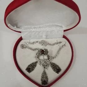 komplekt kumus