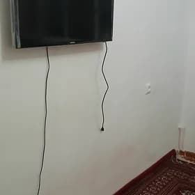 Arenda kwartiraArenda kwart