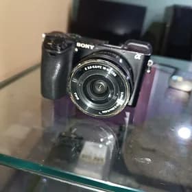 Sony 65 00