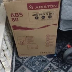 ariston abs 80 pro paket