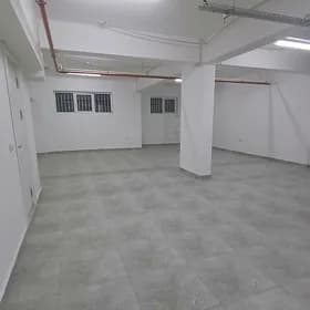 arenda gurtly pol padwal ofis
