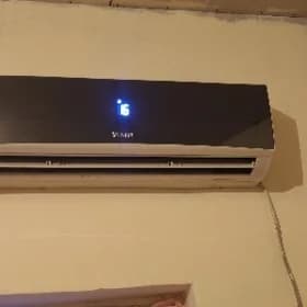 vestel 60lyk