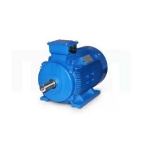 Elektro mator 110 kw