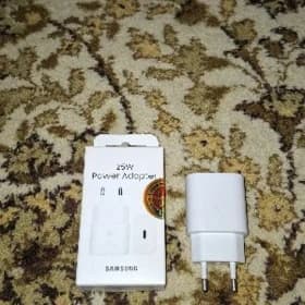 SAMSUNG adapter