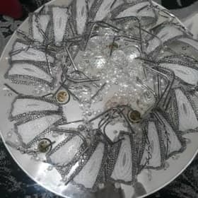 pultly Lustura tazeje