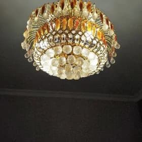 люстра