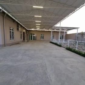 💥Анев💥10соток💥4ком💥430м²💥