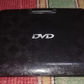 DVD telewizor 15lik