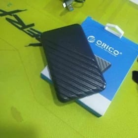 1TB