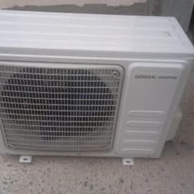 Kancaner 40