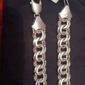 Braslet