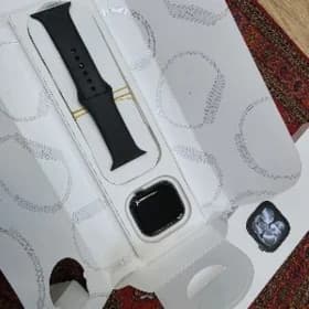 apple watch 11