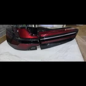 x5 fara