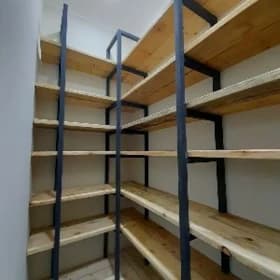 Swarka isleri Сварочный работа
