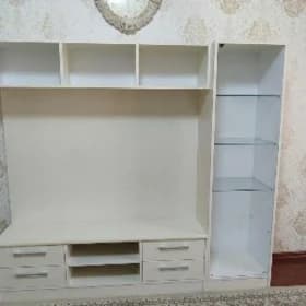 подставка для телевизора