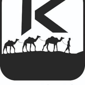 Boş iş orunlary