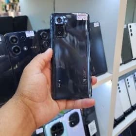 Note 10 pro