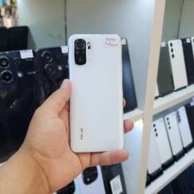 Note 10 s(4/64)