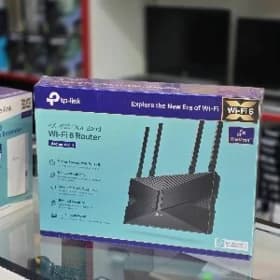 TPLINK ARCHER AX23