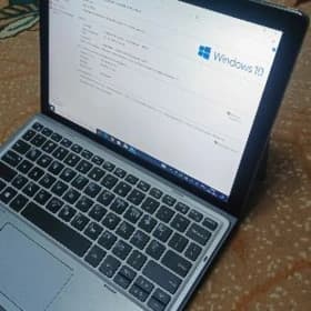 Dell I5 (8gen) pokalenýa
