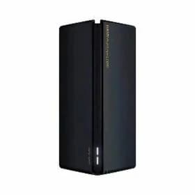 XIAOMI RA80 AX3000 wifi6