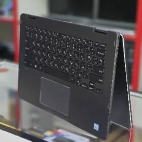 DELL i5 6gen / ULANYLAN