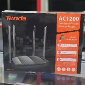 TENDA AC8