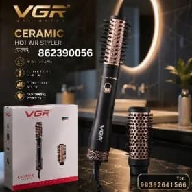 VGR DARAKLY FEN PROFESSIONAL