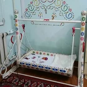 Sallançak