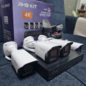AMATLY 4 KAMERA FUL COLOR🤩✅️
