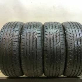 245 55 19 Yokohama Roadstone