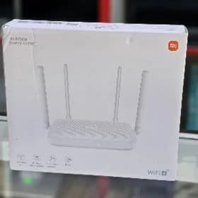 XIAOMI AX1500 WIFI 6