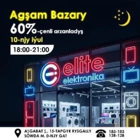 Aksiýa🔥Skidka🔥Arzanladyş🔥