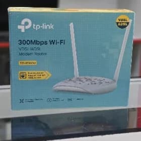 TPLINK 9950 ADSL