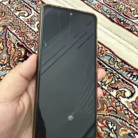 redmi not 11pro