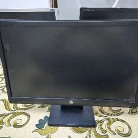Monitor hp