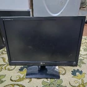 Monitor Lg
