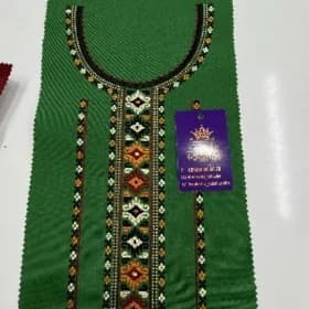yaka