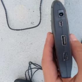 🔥Ip tuner Arzan 🔥