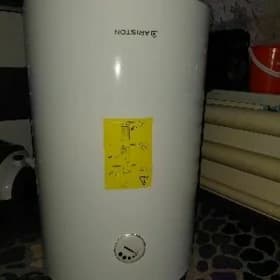 boyler 80l