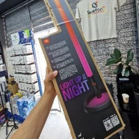 JBL PaertyLightStick🔥