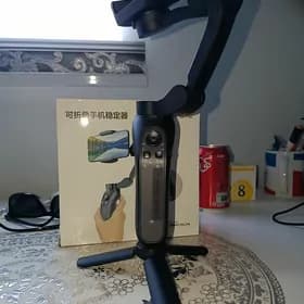 stabilizator telefon