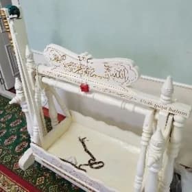 sallançak