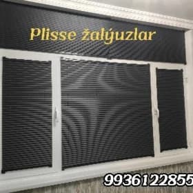 Jalýuz žalyuz zalyuz žalýuz