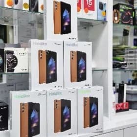HK 9 ULTRA 512gb