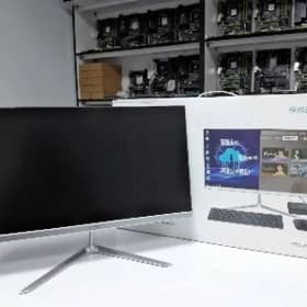 China Mobile 22 monitor