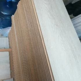 ламинант 32 кв laminant