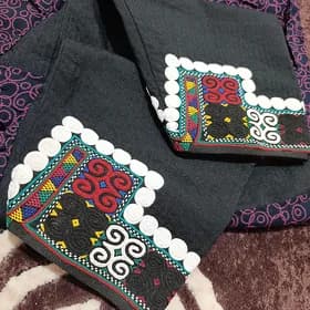 balakla
