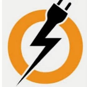 elektrik elektro hyzmaty