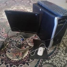 капйутер
